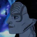 lacerta06-blog avatar