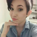 lacertaoctavus avatar