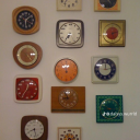 lacertapelides avatar