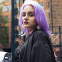 lacesoufflesweetmeat avatar