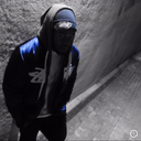 lacestagsandbottles avatar