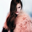 lacetea-blog-blog avatar