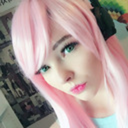 lacey-hime avatar