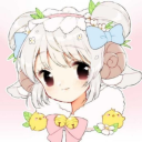 lacey-lamb avatar