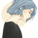 laceyajackson avatar