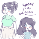 laceybylacey avatar