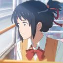 laceydrakenier avatar