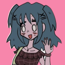 laceygames-sidetheorist avatar