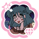 laceyisonline avatar