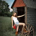 laceyjanebitch avatar