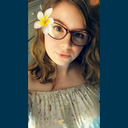 laceyraedancingqueen avatar