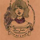 laceys-notebook avatar