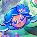 laceysnumberonefan avatar