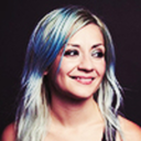 laceysturmdaily avatar