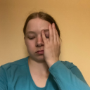 laceyswiftie13 avatar