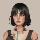 laceyxbooties14 avatar