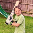 laceyyycherry avatar