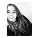 lach-mich-tot avatar