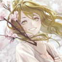 lachachuchita avatar