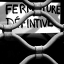 lachambreochic avatar