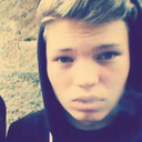 lachend-untergehen avatar