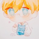 lacheriecherry avatar