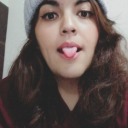 lachica-de-al-lado avatar