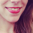 lachicabombilla avatar