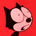 lachicaconsecretos avatar