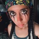 lachicadeallado avatar