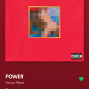 lachicadebenus avatar