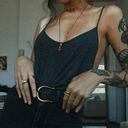 lachicadelabocadevolcan avatar