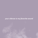 lachicadelatorrelunar avatar