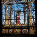 lachicadelgorro24 avatar