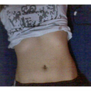 lachicadelosgatos avatar