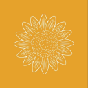 lachicadelosgirasoles-blog avatar