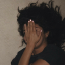 lachicadelosojoscolorsol avatar