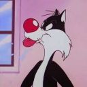 lachicadelpansblog avatar