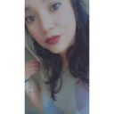 lachicadeltren1 avatar