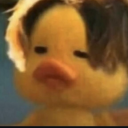 lachicadeojostristesx avatar