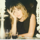 lachicadeunangelcaido avatar