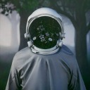 lachicaqueenvezderespirarca-blog avatar