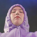 lachimochacha avatar