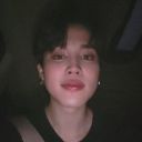 lachimonlaladijojiminenunrunbts avatar