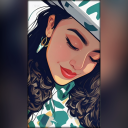 lachinadelosojossbonitoss avatar