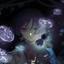 lachonshadesumadre avatar