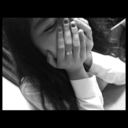 lachoracamila avatar