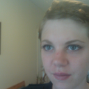 lachou-blog avatar