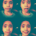 lachowskininkarisi avatar