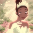 lacianalavanda avatar